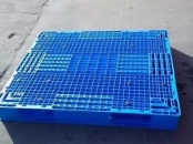 如何长久安全的使用昆明塑料托盘