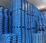 如何选购合适的昆明塑料托盘呢?